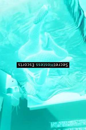Blue Haze 26Yrs Old Escort 81KG 167CM Tall Philadelphia PA Image - 3