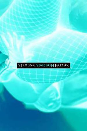 Blue Haze 26Yrs Old Escort 81KG 167CM Tall Philadelphia PA Image - 5
