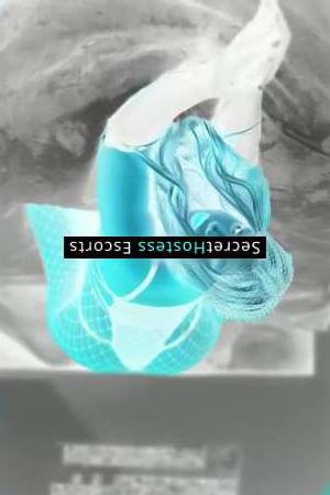Blue Haze 26Yrs Old Escort 81KG 167CM Tall Philadelphia PA Image - 6