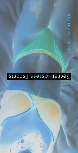 Blueberry 27Yrs Old Escort 55KG 167CM Tall Kingston Image - 5