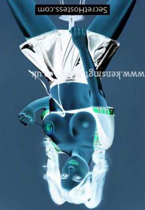 20 year old Escort in London 5 Words "Hot Escort Briana at Kensington Girls