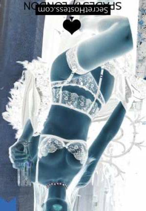 Briana 25Yrs Old Escort 177CM Tall London Image - 1
