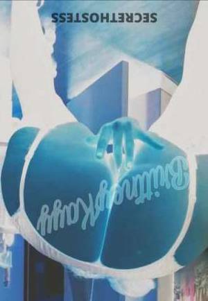 BrittBratt 23Yrs Old Escort Fort Smith AR Image - 4