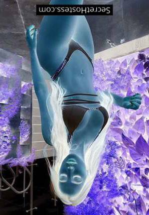 22 year old Brazilian Escort in London Hot Collection Agency