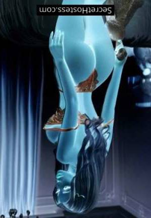 27 year old Escort in London Bruna, Sensual Escort