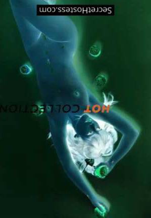 Bubbles 19Yrs Old Escort 157CM Tall London Image - 1