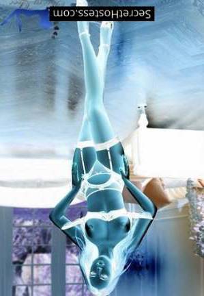 19 year old Escort in London Candy, Theory Love