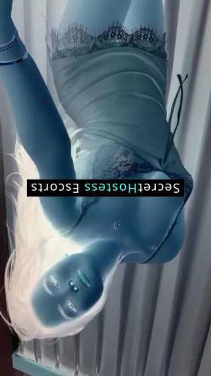 Cantika 25Yrs Old Escort 50KG 160CM Tall Bali Image - 1