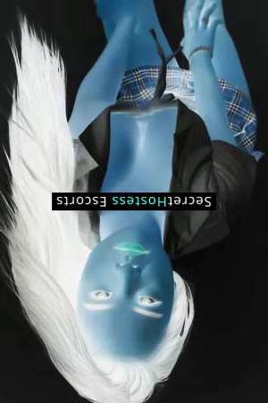 Cantika 25Yrs Old Escort 50KG 160CM Tall Bali Image - 2