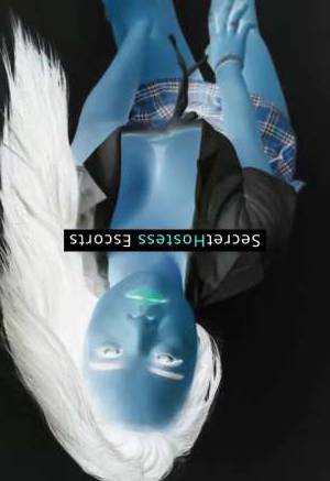 Cantika 25Yrs Old Escort 50KG 160CM Tall Bali Image - 3
