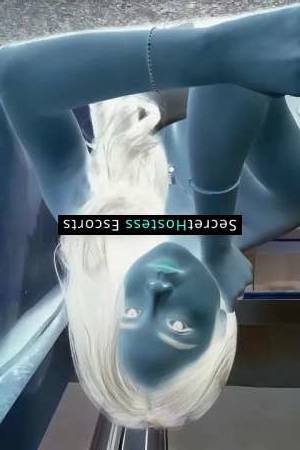 Cantika 25Yrs Old Escort 50KG 160CM Tall Bali Image - 5