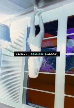Cantika 25Yrs Old Escort 50KG 160CM Tall Bali Image - 6