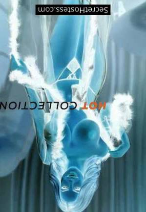 26 year old Escort in London Capri Elite Agency