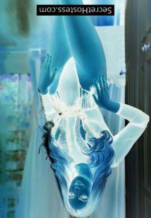 20 year old Escort in London Unforgettable Escorts