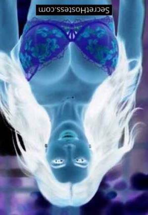 26 year old Escort in London Babes of London Caprice