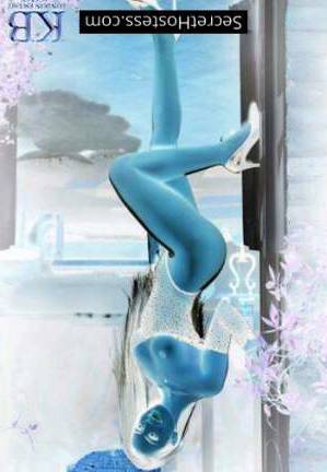 19 year old Escort in London Casey, Elite Escort