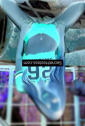 24 year old Caucasian Escort in Sandton Cassandra Diamond, Agency
