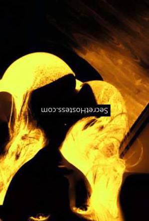 34 year old Caucasian Escort in Ottawa Cassy, Independent