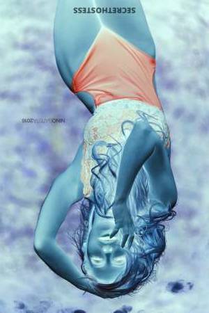 Escort 162CM Tall Chicago IL Image - 4