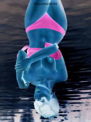 Escort 160CM Tall Phoenix AZ Image - 1