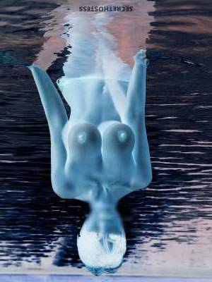 Escort 160CM Tall Phoenix AZ Image - 3