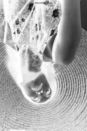 Escort 170CM Tall Phoenix AZ Image - 0