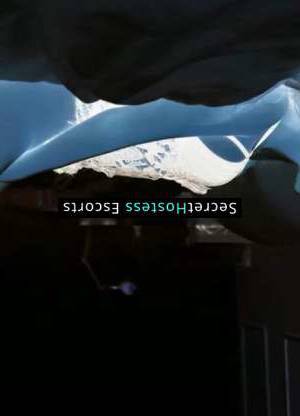 27 year old Chinese Escort in Beijing Cecily Naughty Chinese Escort