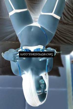 24 year old Asian Escort in Jeddah Celia, Independent