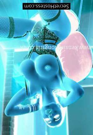 25 year old Turkish Escort in London Celine - Kensington Escort