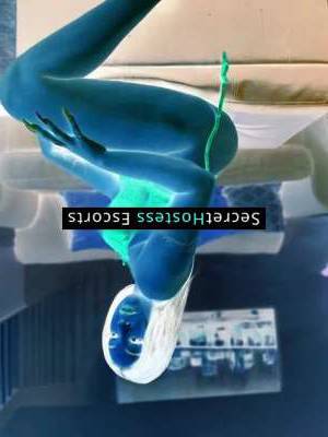 27 year old Escort in San Diego CA Experience the Sweetest Satisfaction with Chanel, Your 