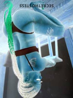 Charm 27Yrs Old Escort Lafayette LA Image - 3