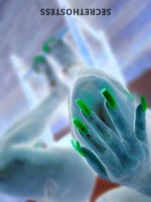 Charm 27Yrs Old Escort Lafayette LA Image - 5