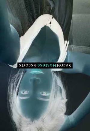 21 year old Escort in Jeddah Authentic Escort Services Guaranteed No Fake Pics