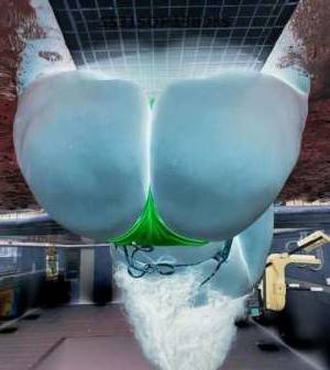 25 year old Escort in Lancaster CA Sweetest Escape ChocolateMyah, Your Ultimate Eye Candy and 