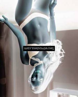 Chrizz 29Yrs Old Escort 47KG 161CM Tall Makati Image - 1