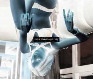 Chrizz 29Yrs Old Escort 47KG 161CM Tall Makati Image - 2