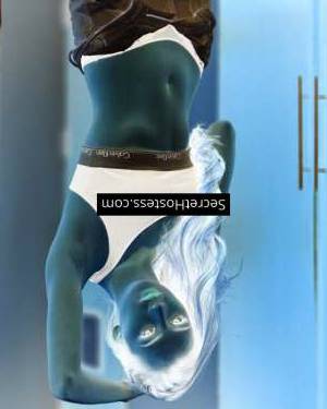 Chrizz 29Yrs Old Escort 47KG 161CM Tall Makati Image - 4