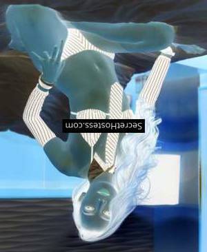 Chrizz 29Yrs Old Escort 47KG 161CM Tall Makati Image - 5