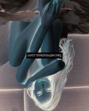 Chrizz 29Yrs Old Escort 47KG 161CM Tall Makati Image - 7