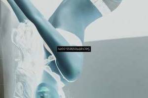 Chrizz 29Yrs Old Escort 47KG 161CM Tall Makati Image - 9