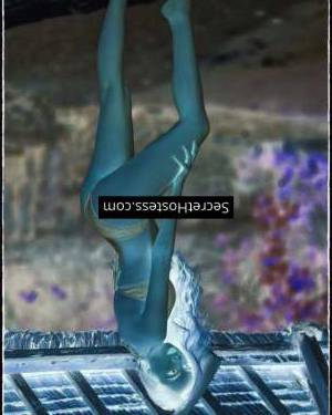 Chrizz 29Yrs Old Escort 47KG 161CM Tall Makati Image - 10