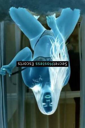 Cindy 26Yrs Old Escort Detroit MI Image - 4