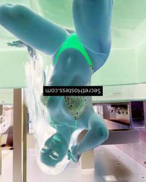 Cindy 29Yrs Old Escort 67KG 184CM Tall Manama Image - 2