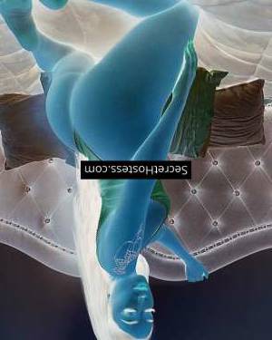 Cindy 29Yrs Old Escort 67KG 184CM Tall Manama Image - 3