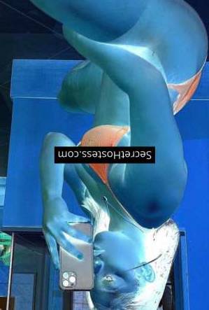 Cindy, Independent 30 year old Escort in Beirut