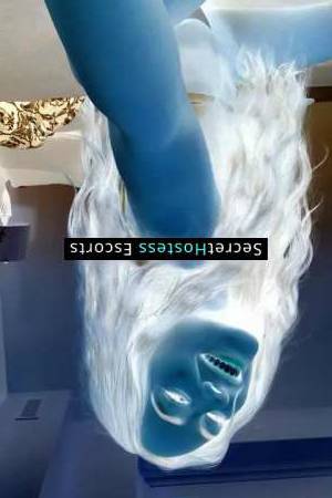 29 year old American Escort in Kuwait City Cindy - Flirty and energetic American escort available 24/7 