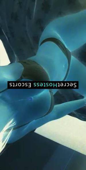 Clara 26Yrs Old Escort 42KG 150CM Tall Vienna Image - 1