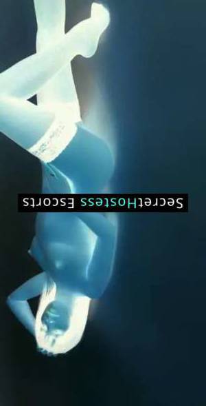 Clara 26Yrs Old Escort 42KG 150CM Tall Vienna Image - 2