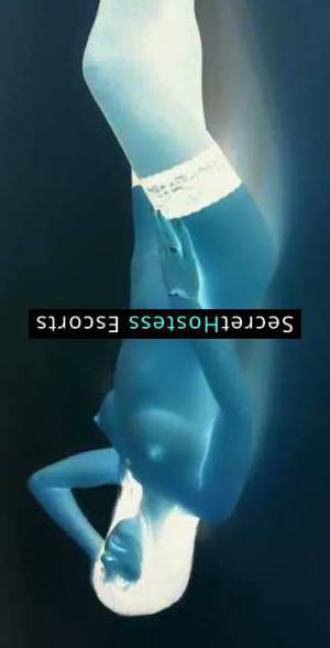 Clara 26Yrs Old Escort 42KG 150CM Tall Vienna Image - 3