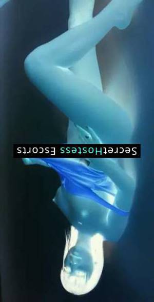 Clara 26Yrs Old Escort 42KG 150CM Tall Vienna Image - 4